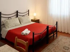 Tolle Easy Smart Stay