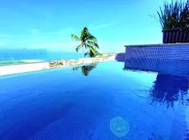 Casa Sunset, Best Ocean Views in the city