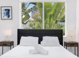 St Augustine Hotel By At Mine Hospitality