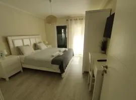 Brisa do Mar 2 - Consolação