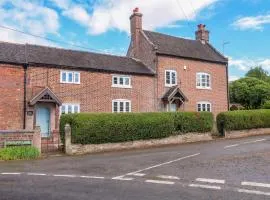 Prospect Cottage