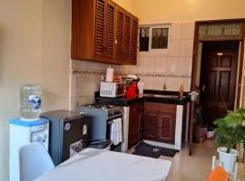 Spacious studio in Nyali Gish 2