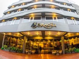 Faraona Grand Hotel