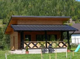 Casuta CORE