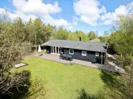 JB167-Fjerritslev-Revlingestien-83