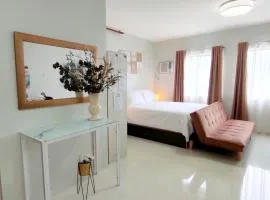 Enclave at Ibiza in Bacolod