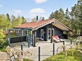 JB314-Fjerritslev-Tyttebaerstien-13