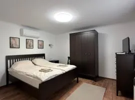 Noémi Apartman Újfehértó