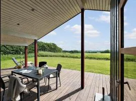 JB188-Fjerritslev-Kollerup-Klitvej-163