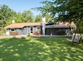 JB179-Fjerritslev-Slojbrovej-77