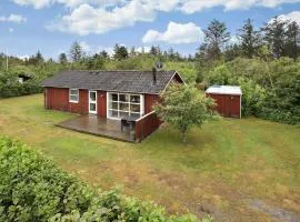 JB313-Fjerritslev-Fiskerstien-7