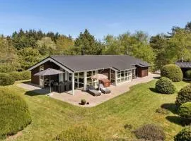 JB251-Fjerritslev-Egevej-5