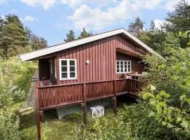 JB872-Brovst-Nattergalevej-2