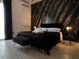 Suite del Corso