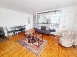 1-bedroom Apartment In Rockledge