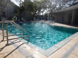 Sea Woods Villa 4350