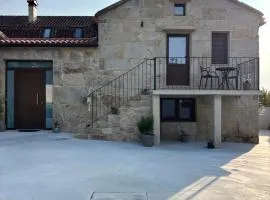 Casa Condesa