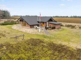 JB227-Frostrup-Andreas-Lassens-Vej-16