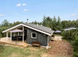 JB260-Fjerritslev-Blabaerstien-76