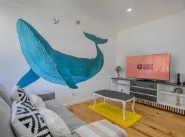 GuestReady - Ocean paradise in Ponta Delgada