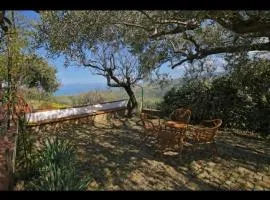 Casa Pizzillo