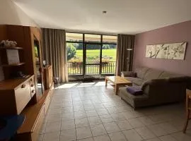 Geyershof Country Retreat