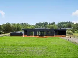 JB350-Fjerritslev-Egevej-9