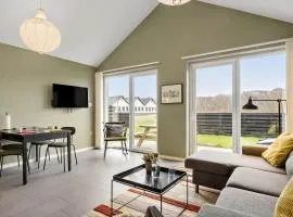 JB308-Fjerritslev-Slettestrandvej-134-lejl-3