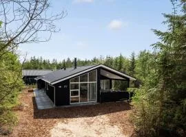 JB351-Fjerritslev-Revlingestien-77