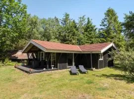 JB353-Brovst-Hjortevaenget-13