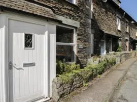 Cloud Cottage