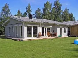 VGO439-Hjo-Loevsangarevaegen-17