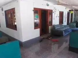 Malnadu home stay Haandi