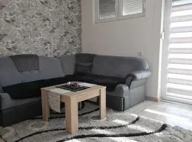 Apartman Time
