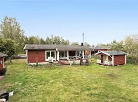OST428-Moensteras-Ekeholmsvaegen-7