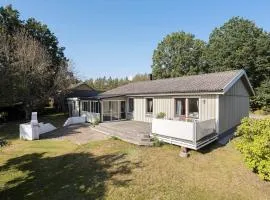 KAL660-Alsterbro-Oxhagsvaegen-22