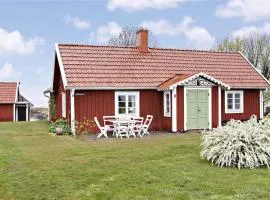 OGO503-Borghamn-Hovanaesvaegen-29-B