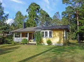 SKA445-Borrby-Tuvavaegen-19