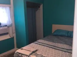 Mlk