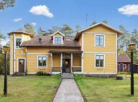 KAL626-Gullaskruv-Villkoelsvaegen-4