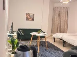 PHANTOM ,Buisness Master Suite Private Toilet , Horizon,AJMAN