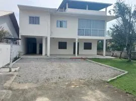 Casa Brisa Nordeste