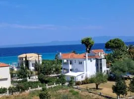 E&M Villa See View