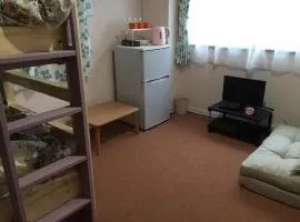 Space Air Building 5F - Vacation STAY 11430