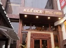 KLS Oceanic