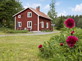 KAL097-Gullaskruv-Hetalaga-107, hotel v destinaci Gullaskruv