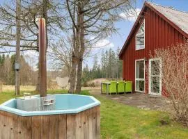 SKA601-Roeke-Roeke-Algustorp-4198