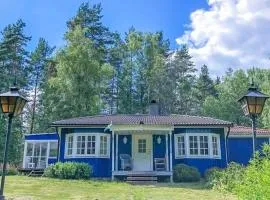 ORE755-Zinkgruvan-Knarkebovaegen-306