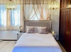 sunset hills - Vacation STAY 65095v