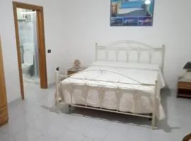 TenutaSantoStefano da Giuliano